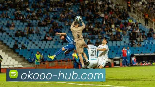 App Interface Preview