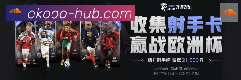 奖项证书